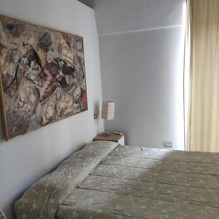 Minervino Murge Taverna Garibaldi Bed & Breakfast エクステリア 写真