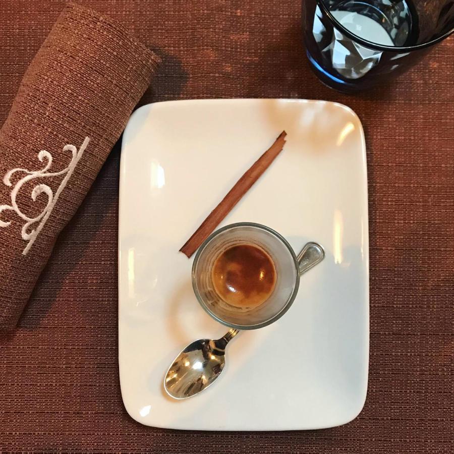 Minervino Murge Taverna Garibaldi Bed & Breakfast エクステリア 写真